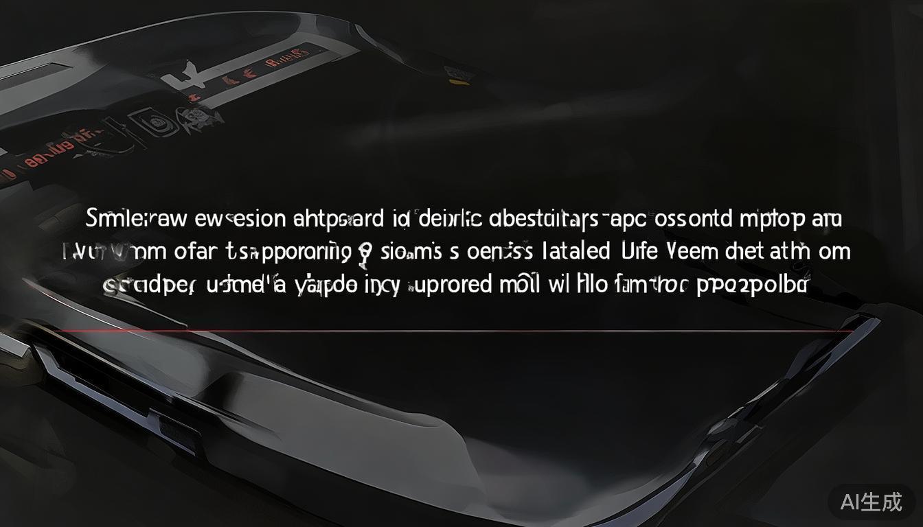 必威体育app无法安装的原因全面分析及详细解决方法指南 3. 软件版本与设备不兼容
部分必威体育app新