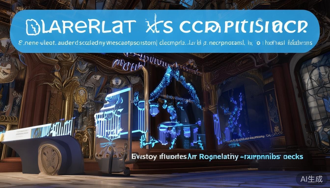 法律监管和责任承担
合法平台应遵守当地法律法规，