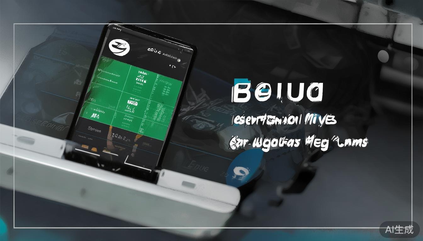 Betway必威体育APP安卓最新版本下载安装详细教程与操作指南 在现代体育博彩娱乐中,Betway必威体育APP安