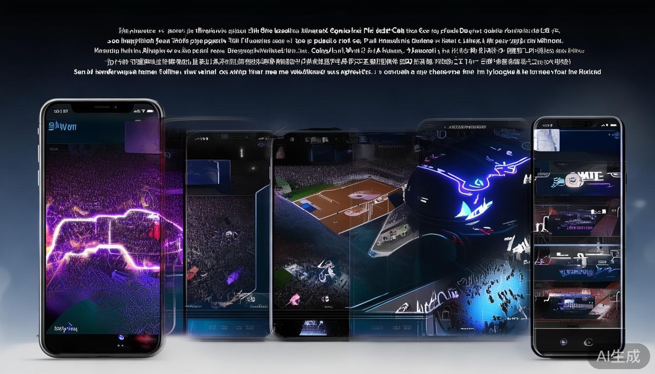 在高端娱乐方面，必威体育手机端与多家顶级体育赛事和