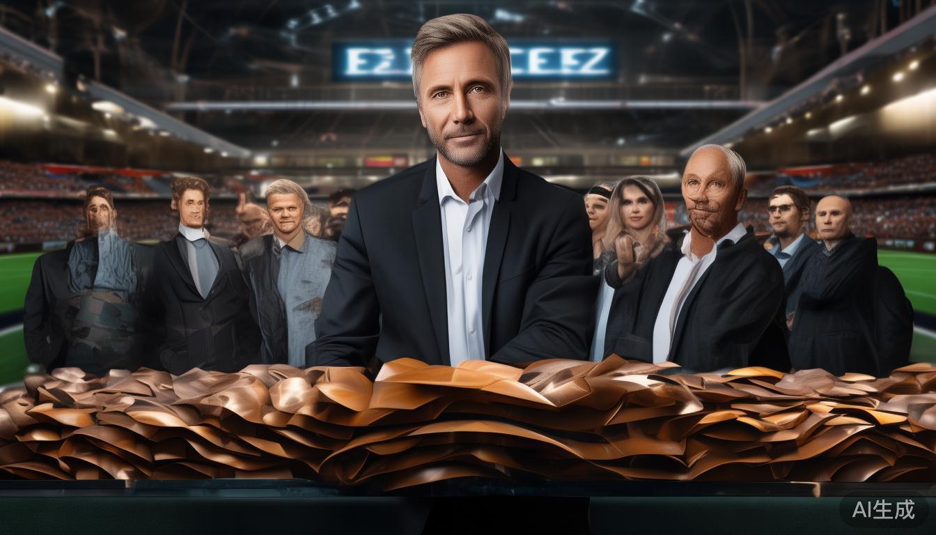 必威体育运营发展历程与公司源起深度解析 作为一家专业从事体育娱乐与博彩服务的企业,必威体育