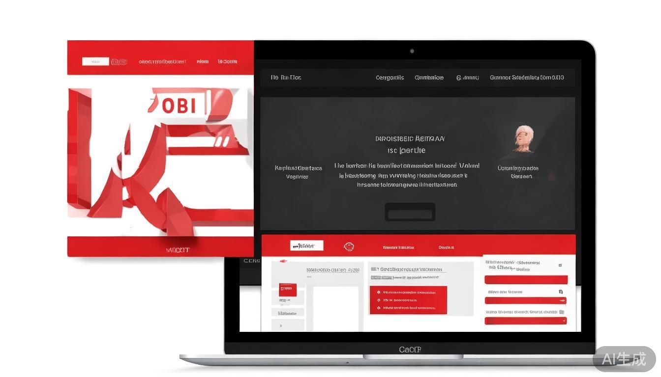 如何有效辨别必威体育的真假链接,保障您的投注安全 正规平台页面布局合理、内容完整、拼写和语法准确。反