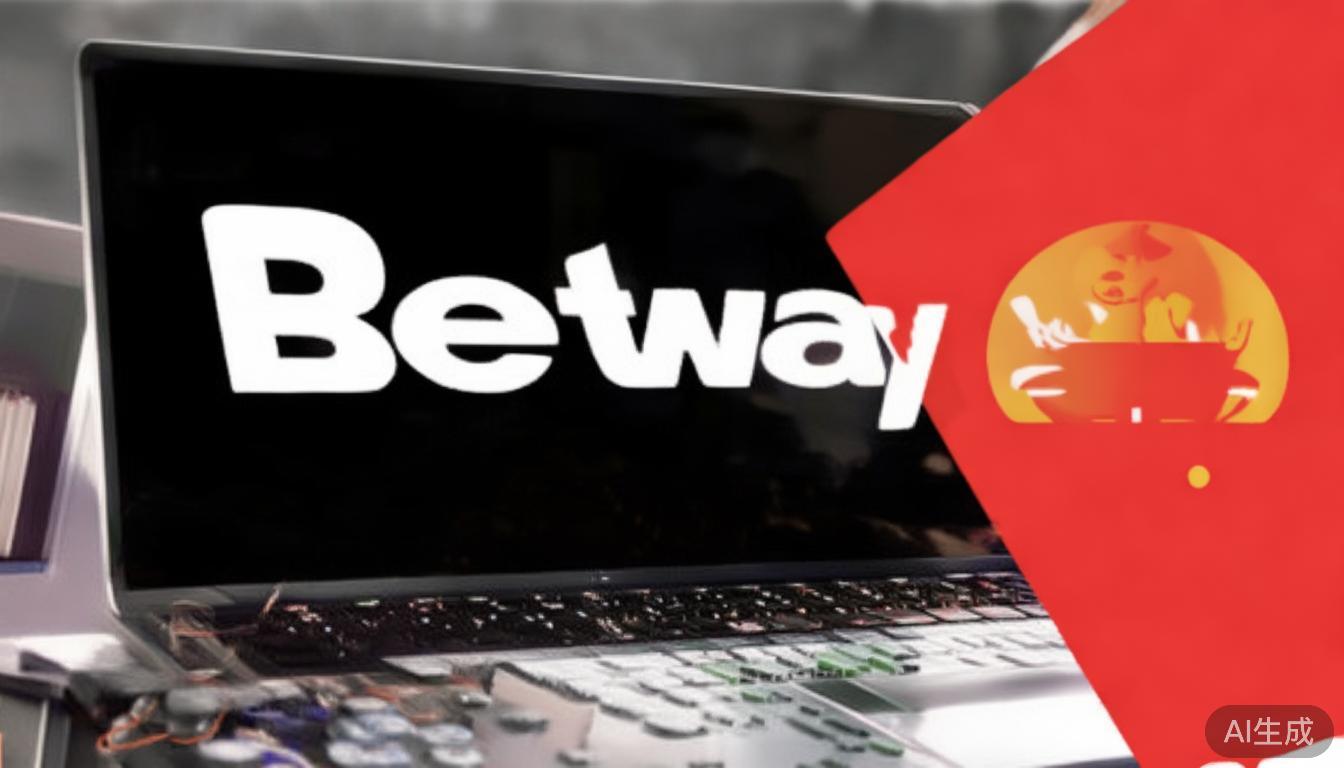 随着互联网的发展和在线娱乐方式的不断丰富，体育博彩