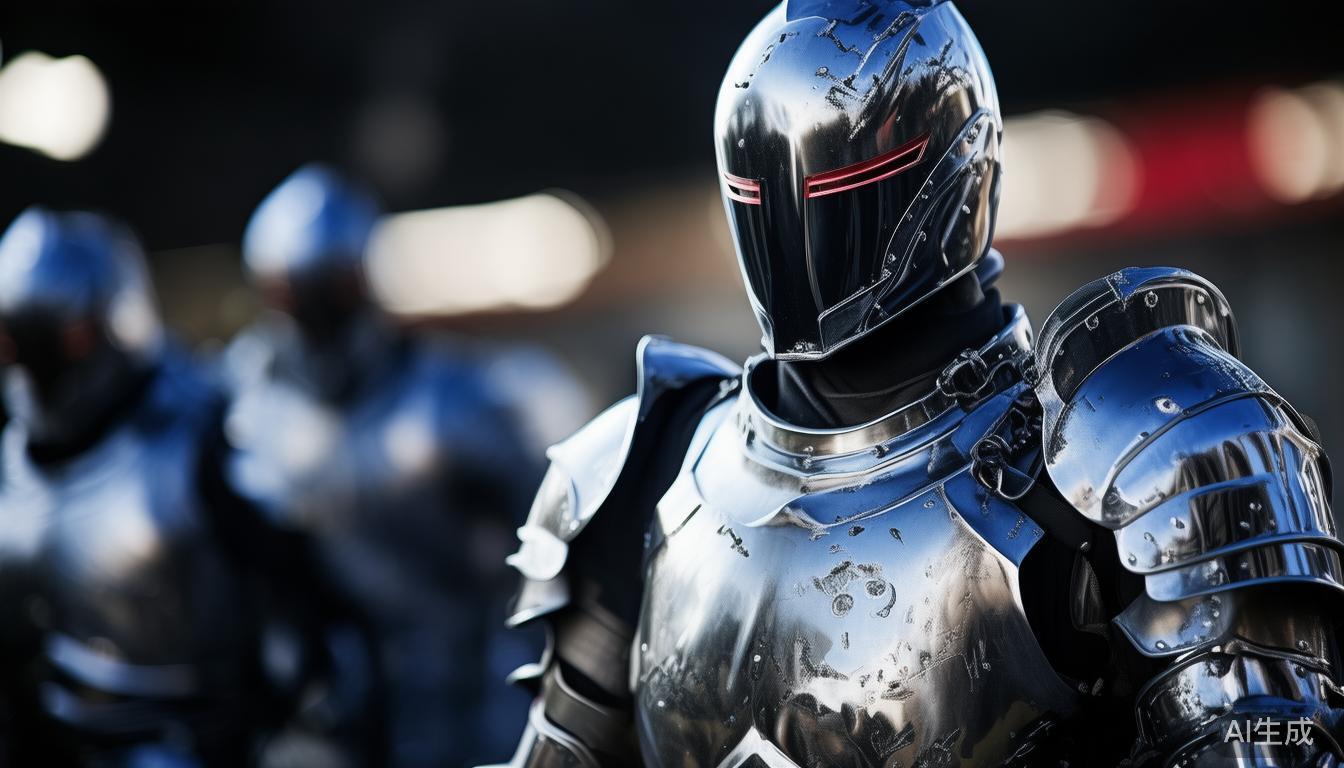 然而，平台的安全性除了技术保障，操作的透明度和合规