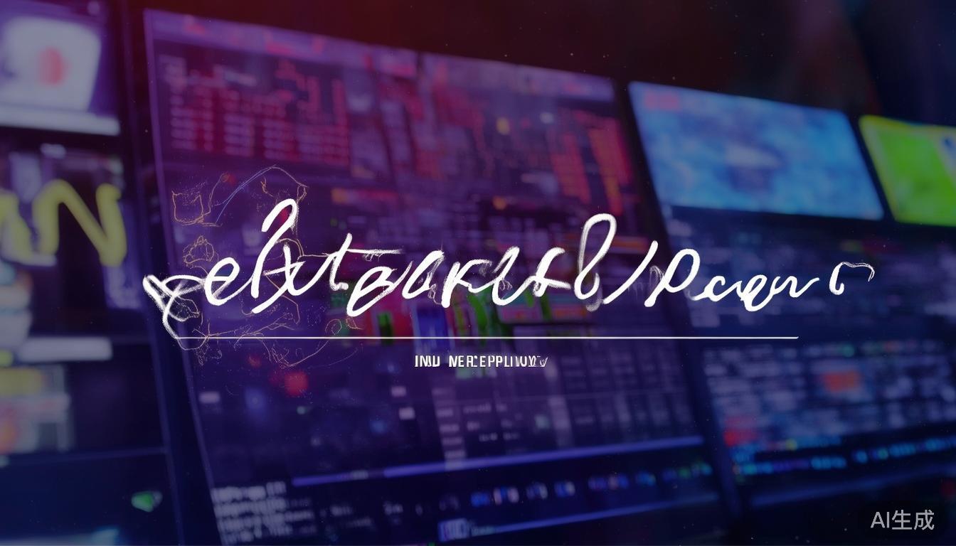 必威体育红利账户，简称红利账户，主要是平台为用户提