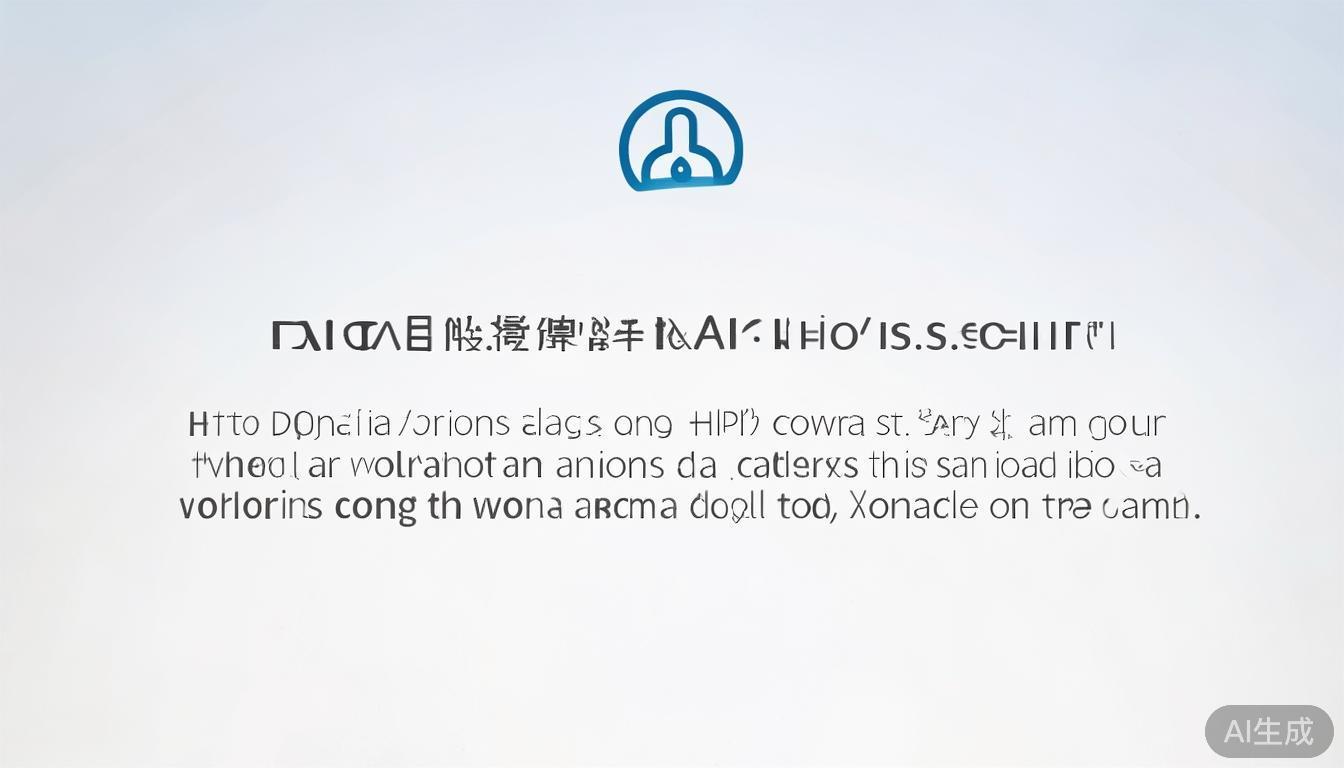 直接访问官方网址：通过浏览器输入“http://必