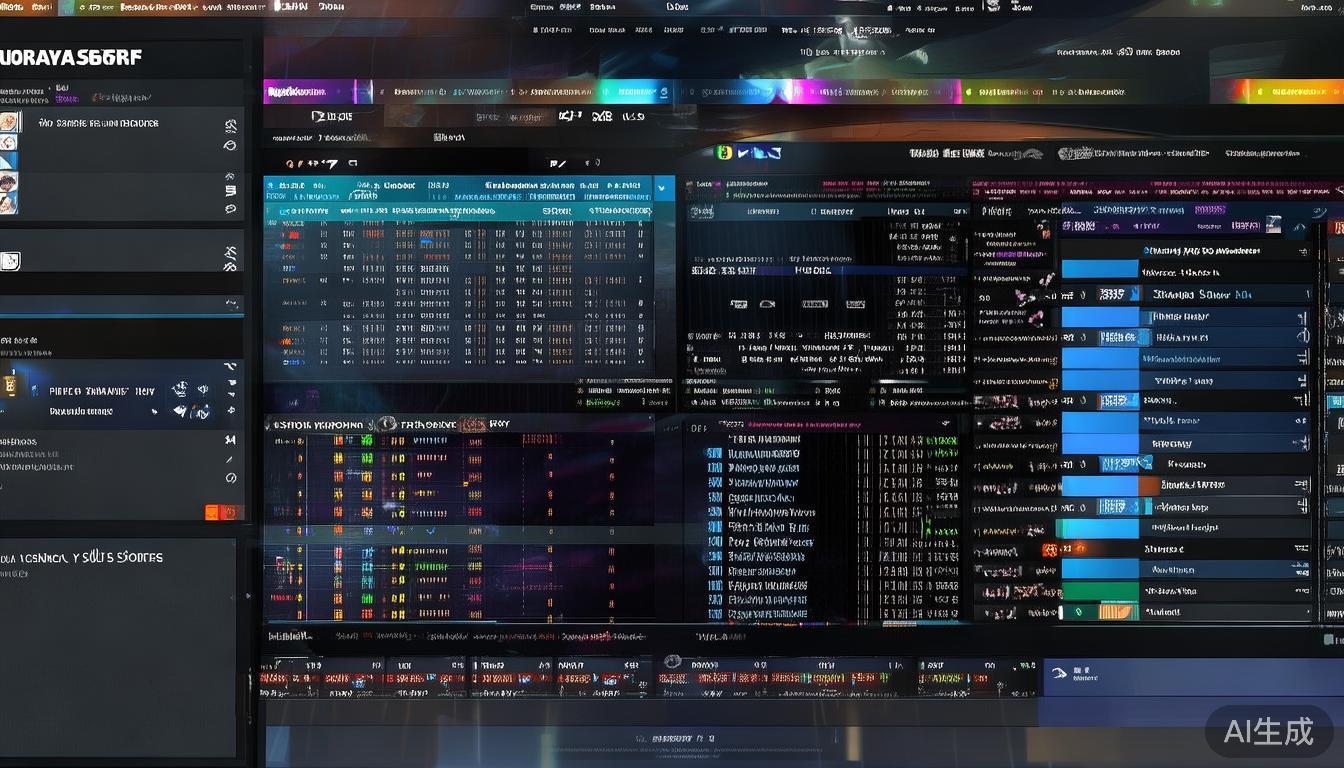 必威体育导航全面指南:最新攻略与使用技巧全解析 在必威体育的平台上,用户可以获得详实的赛事数据、实