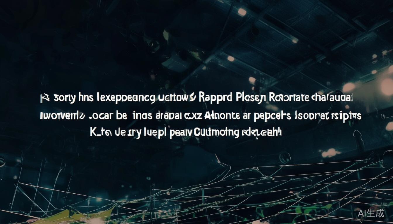 必威体育平台全面评测:真实用户体验与反馈分析解析 本文聚焦于必威体育平台的用户体验和平台优势,旨在以