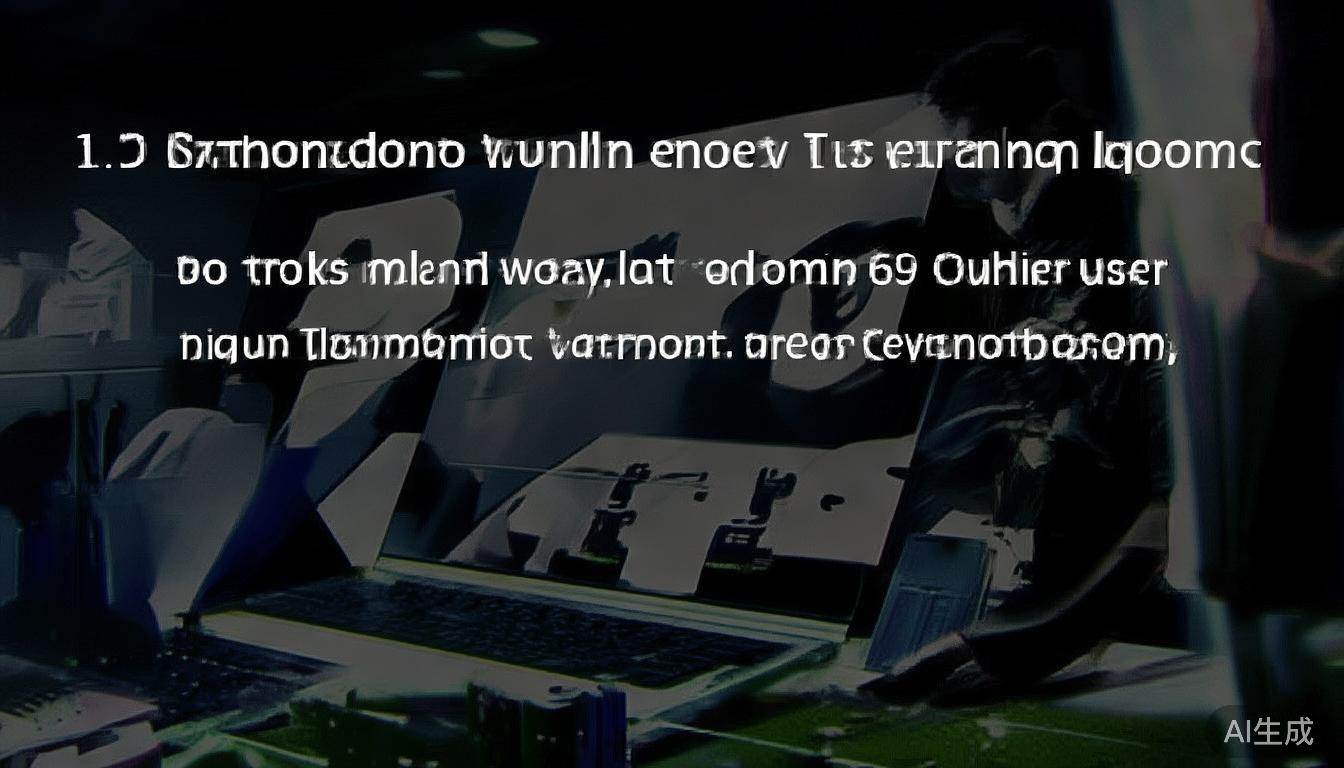 全面解析必威体育平台登录问题的排查与解决指南 在当今数字化娱乐时代,在线体育平台成为众多用户日常