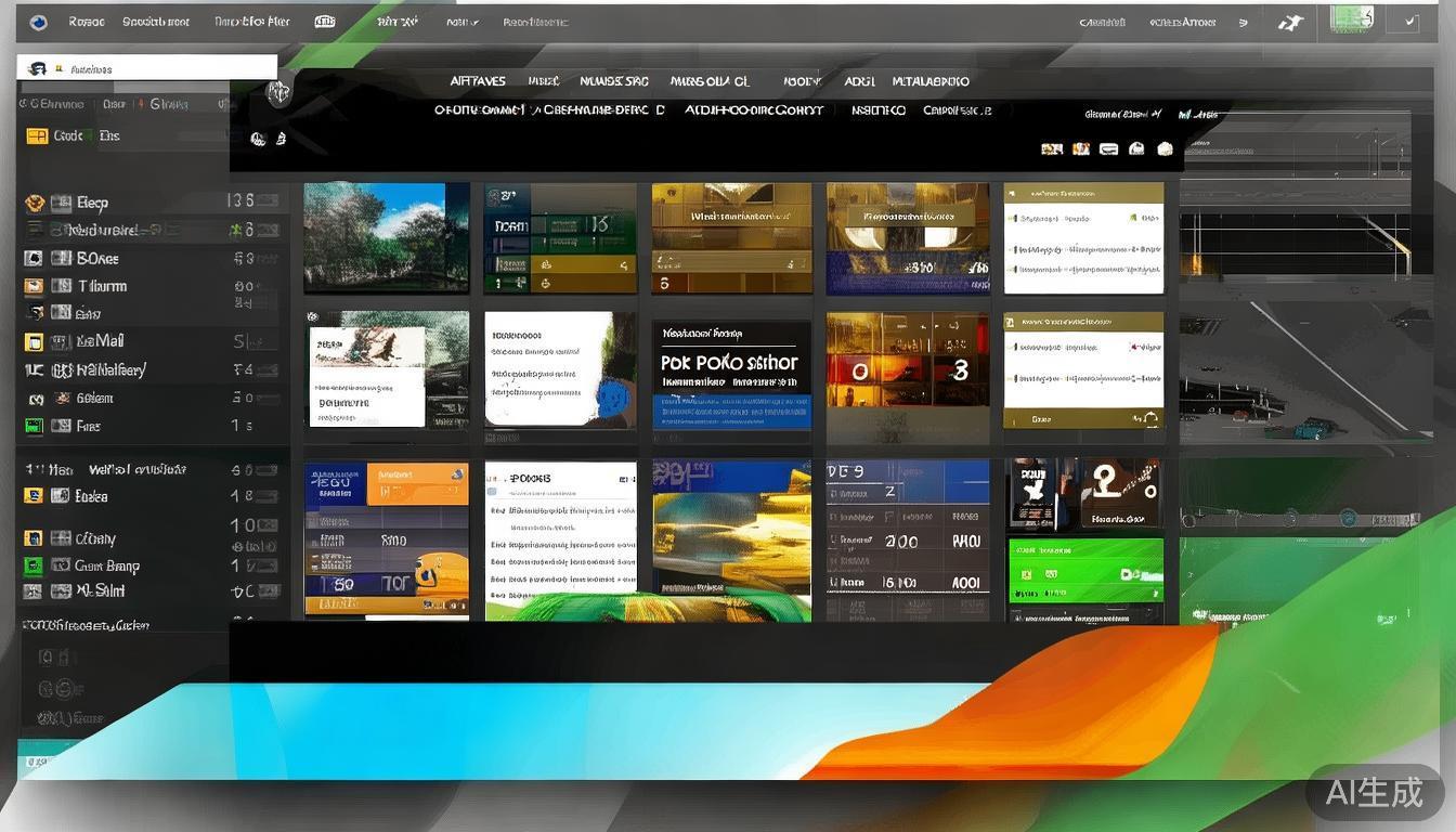 必威体育电脑版官方网站提供多样化的投注方式，包括实