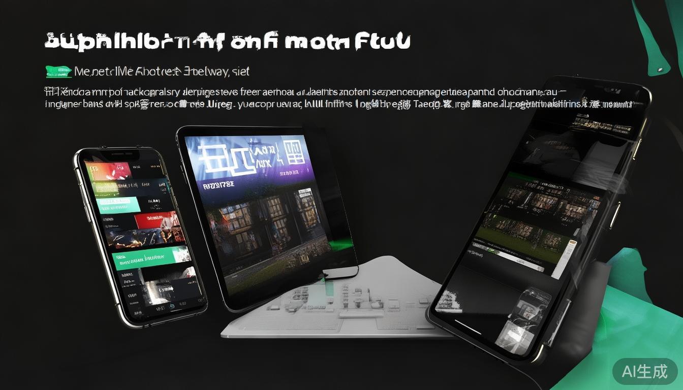 必威体育手机端最新版本免费下载及详细升级攻略指南 必威体育手机端是专为满足用户多样化需求而开发的移动