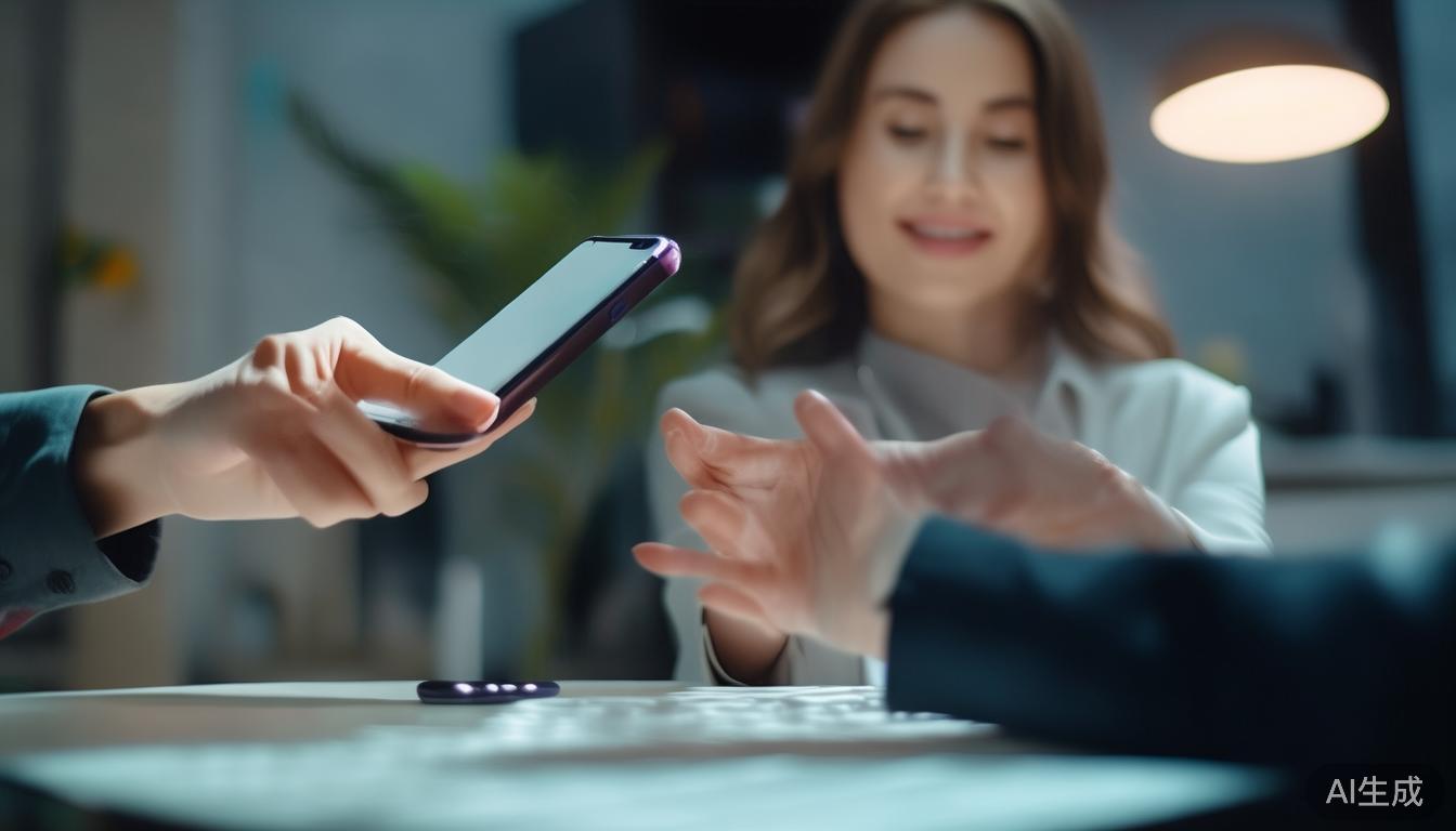 账户注册与登录问题：用户在注册或登录账号时遇到困难