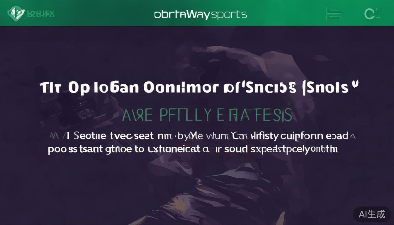 在当今线上娱乐不断发展的背景下，选择一个安全、划算