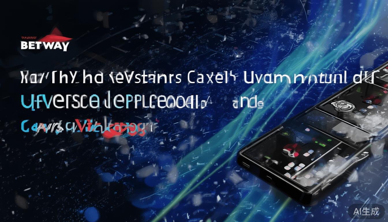 2024年必威体育下载地址推荐与详细指南 在网络上,各种所谓的“非官方”下载链接充斥其中,存