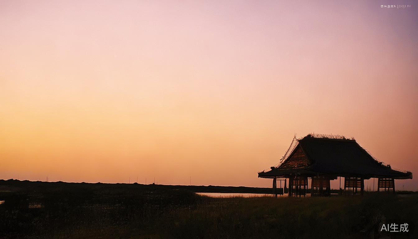 随着体育赛事的不断丰富和人们娱乐需求的多样化，体育