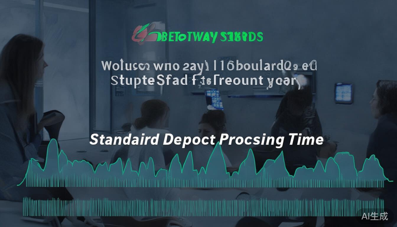 必威体育提款多久到账?详细流程与时间解析指南 根据官方和多位用户的反馈,必威体育一般在提交提款申