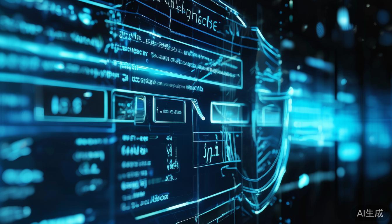 加密传输技术：在登录过程中采用SSL/TLS协议，