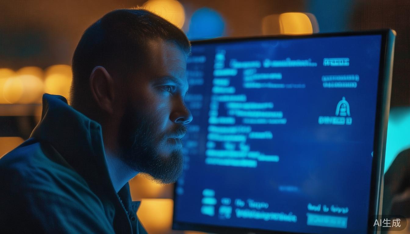 必威体育提款条件与流程详解:全面解析与操作指南 在进行提款之前,首先需要明确平台设定的基本条件,这