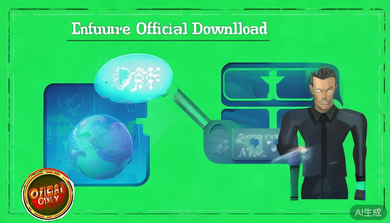 必威体育登录页面最新版本安全登录方法全攻略 确保下载官方版本
访问官方网站或官方应用商店,严