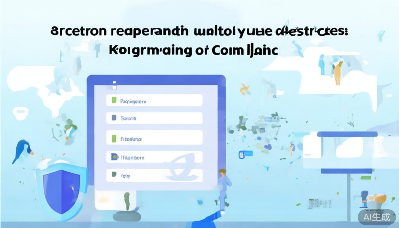 必威体育运营是否合法合规:全面解析与风险防范指南 其次,关注平台的合规措施也是核心内容。一个合规的平