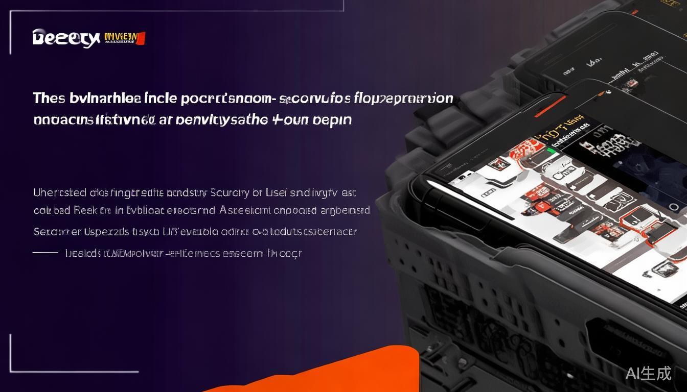 必威体育精品版APP功能特色全面解析与用户体验提升指南 随着移动互联网的发展和体育博彩行业的不断壮大,用户