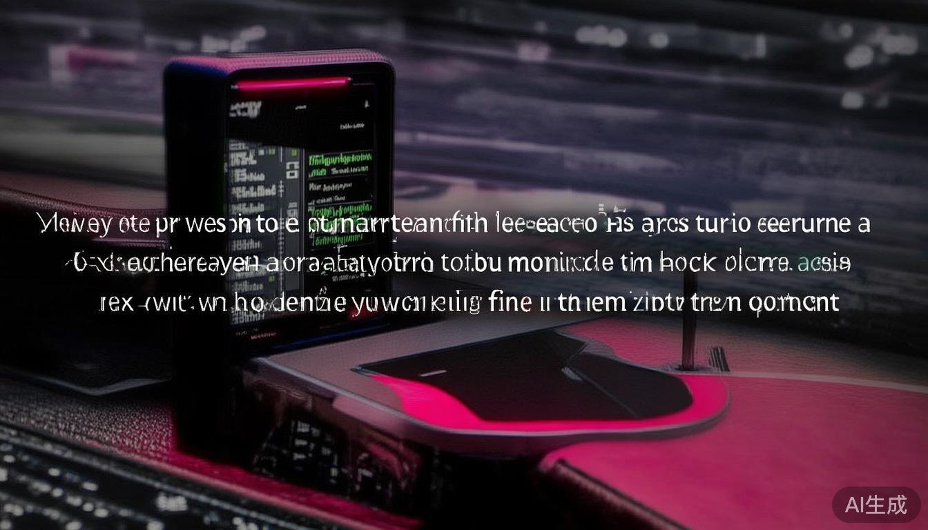 一个实际案例是，某用户在使用必威体育平台进行大额投