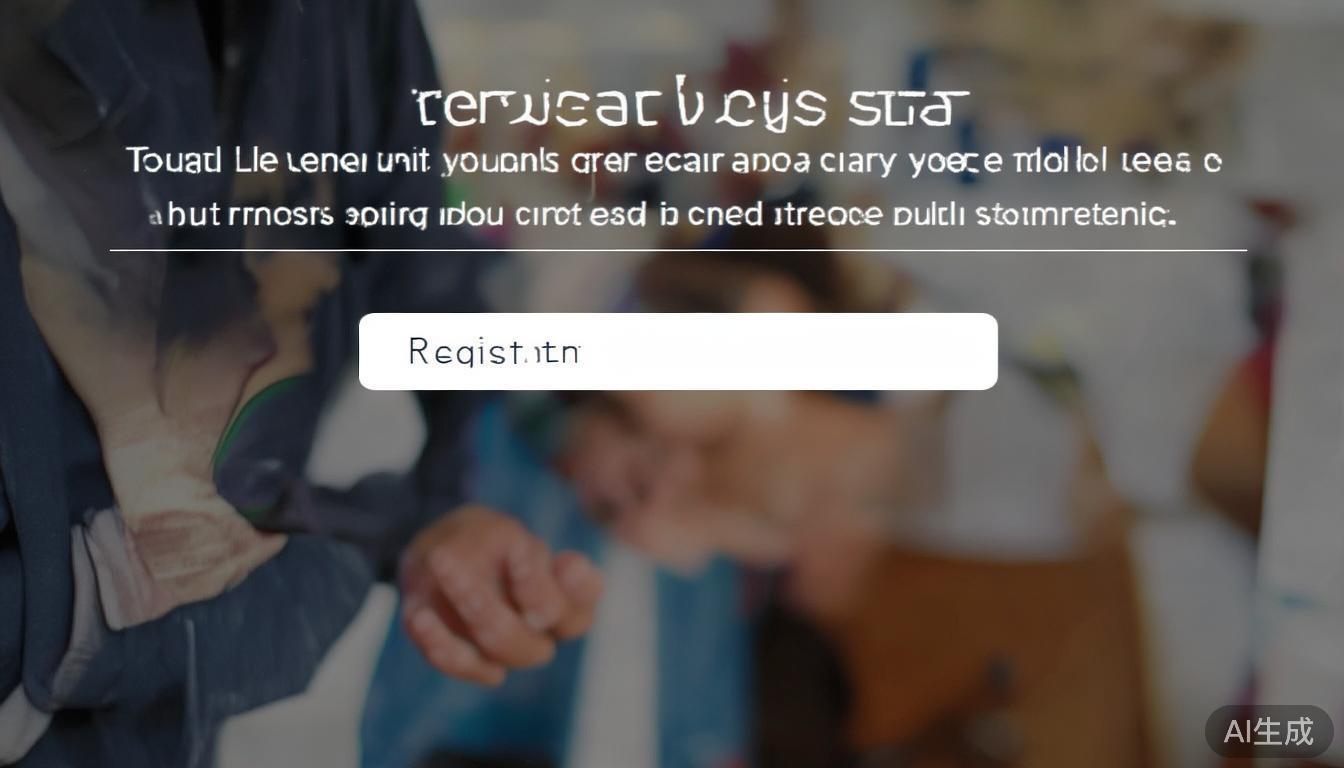 必威体育m.hyd888.cn:详解全面注册流程与赛事直播平台攻略 点击注册按钮
在首页明显位置找到“注册”按钮,点