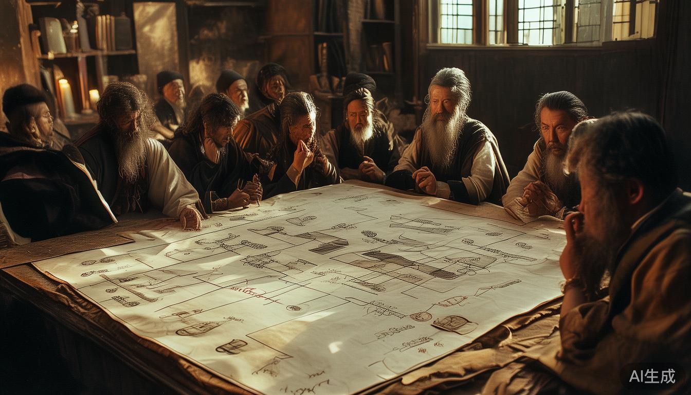 在深入探讨之前，首先需要明确的是，“返奖”主要指平