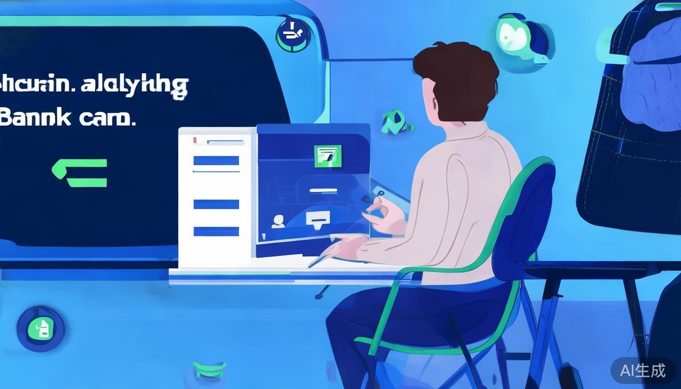 必威体育绑定银行卡详细操作指南及常见问题解答分析 在当今数字化生活节奏不断加快的背景下,许多用户选择