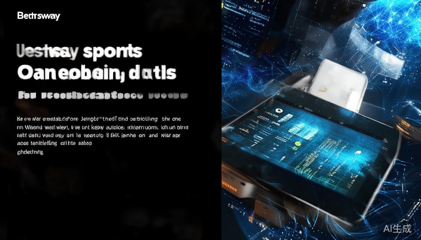 随着技术的不断更新，必威体育不断推出优化升级版，以