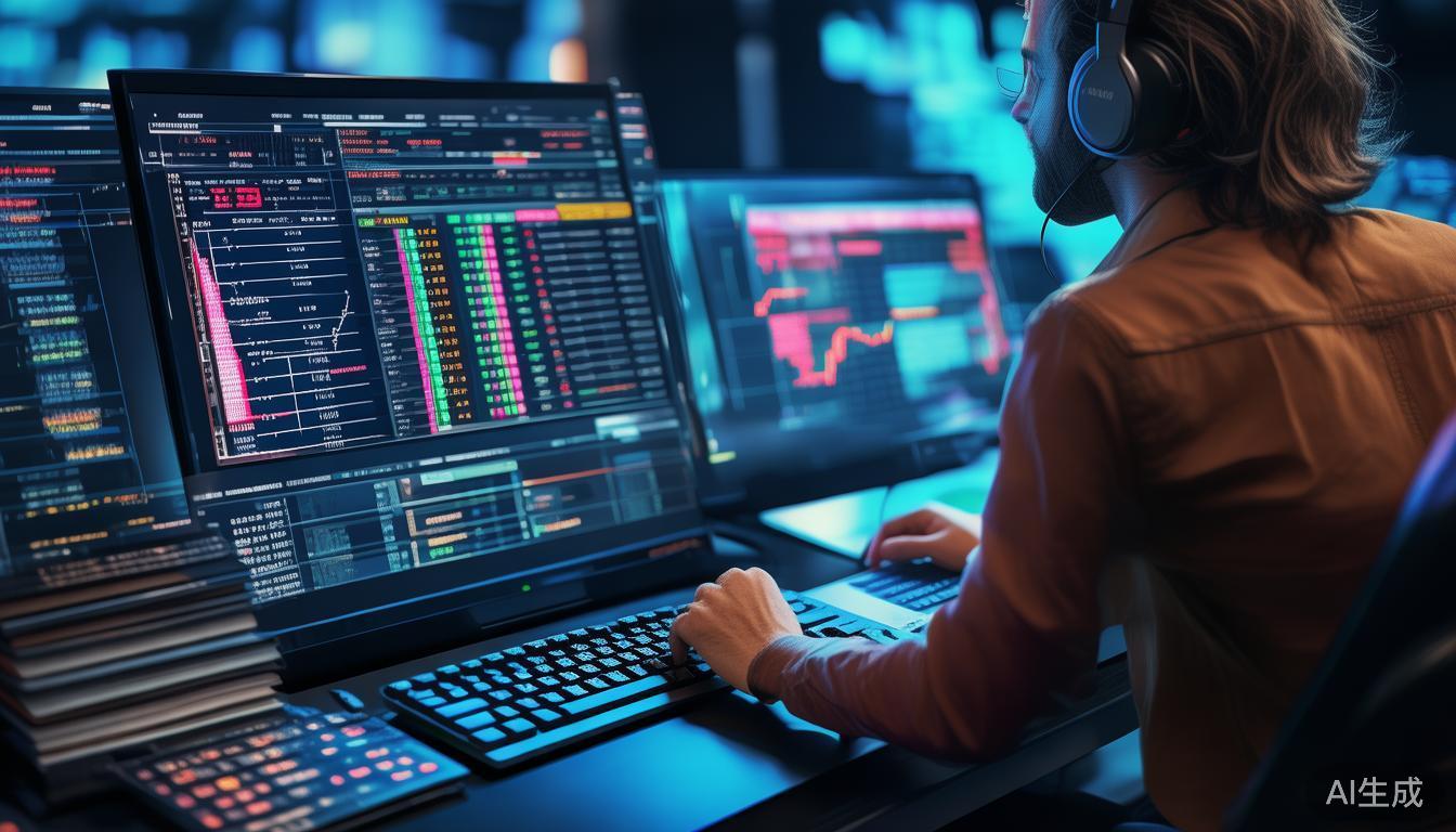 必威体育BW1958赛事投注技巧与全面解析指南 在当今体育博彩行业高速发展的背景下,越来越多的玩家