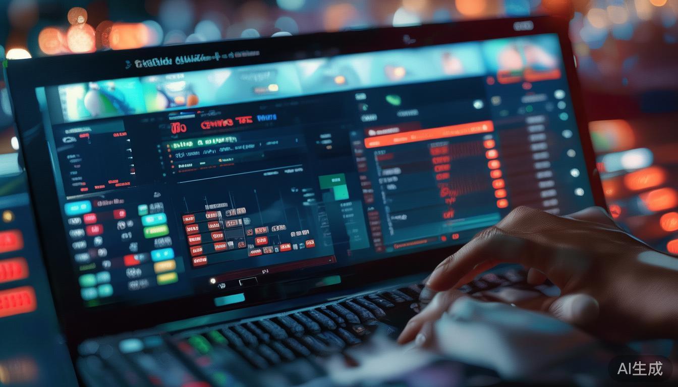 必威体育亚冠竞猜平台简介及最新优惠活动全面攻略 此外,必威体育还提供实时比赛数据和专业的分析评论,