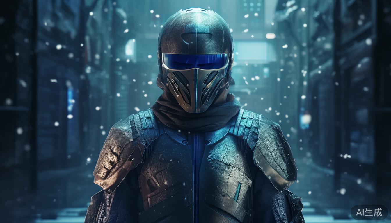 其次，必威体育在账号安全措施中极为重视用户身份验证