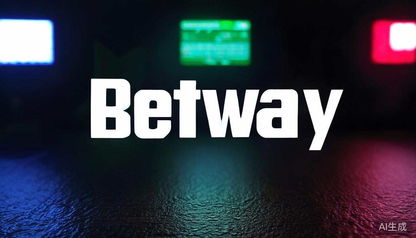 在当今互联网娱乐行业快速发展的背景下，线上体育竞技