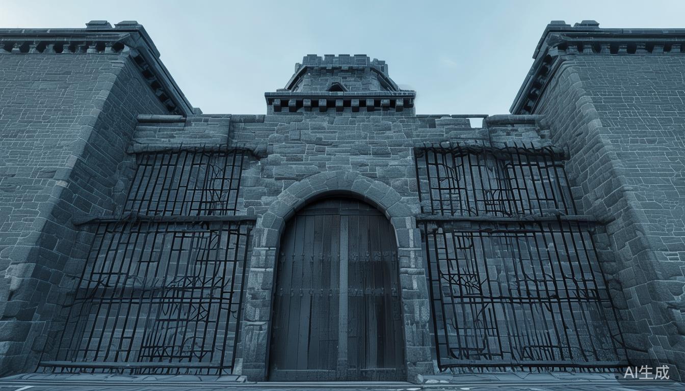 平台的安全措施体现在哪些方面？首先，苹果必威体育官