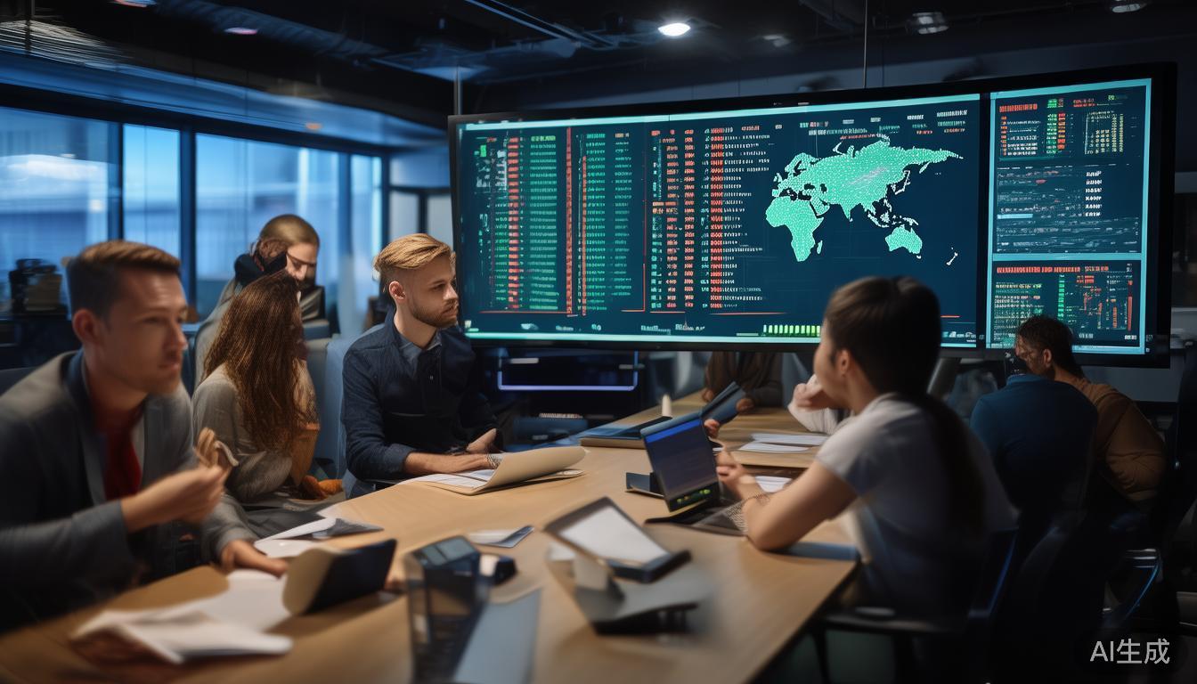 前言
在数字化投注日益普及的今天，体育博彩公司不