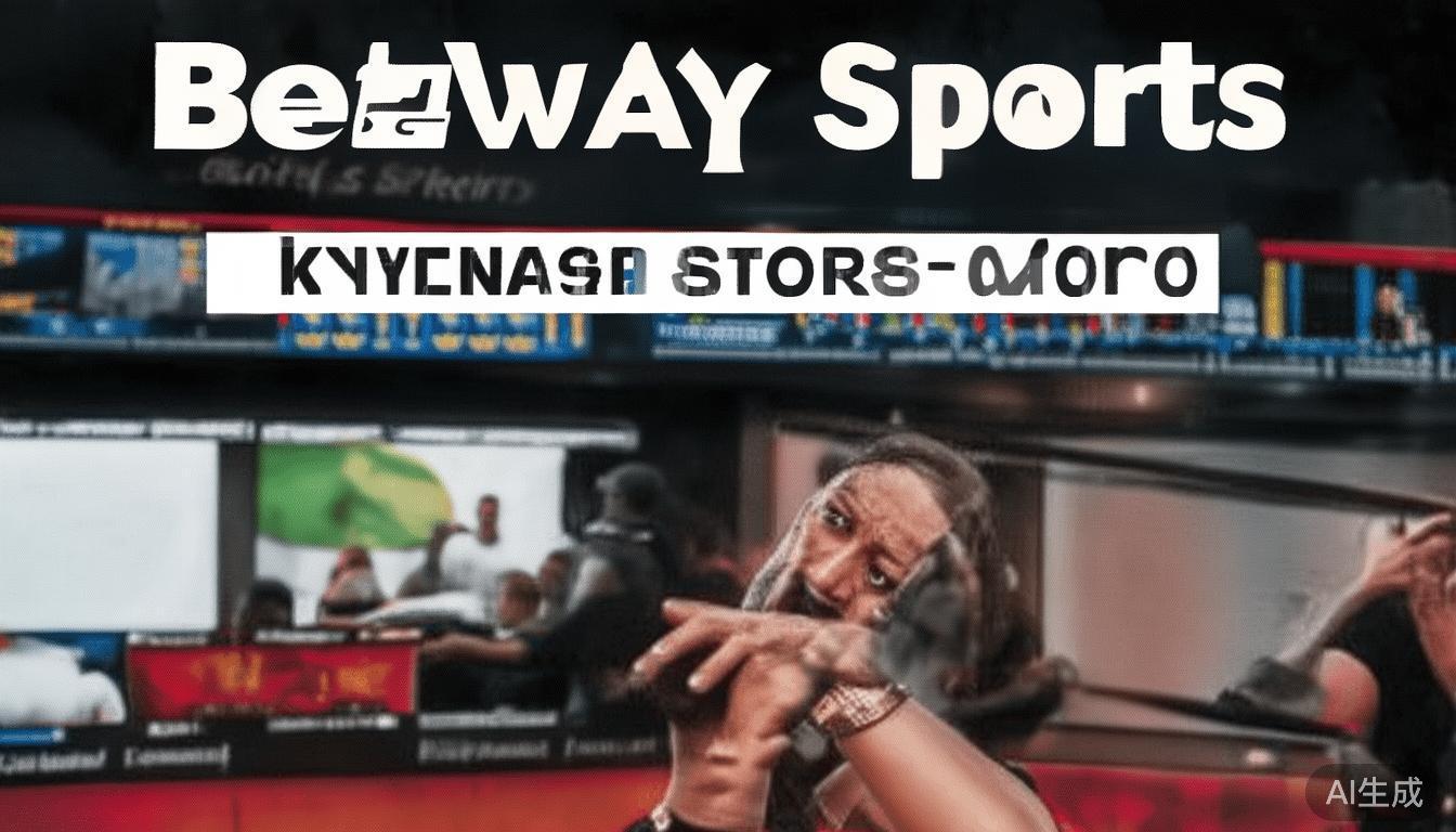 在使用体育博彩平台过程中，遇到“必威体育不提现”的