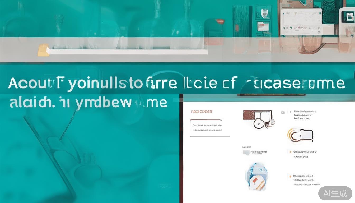 在正式注册之前，请确保您的设备连接稳定，且提前准备