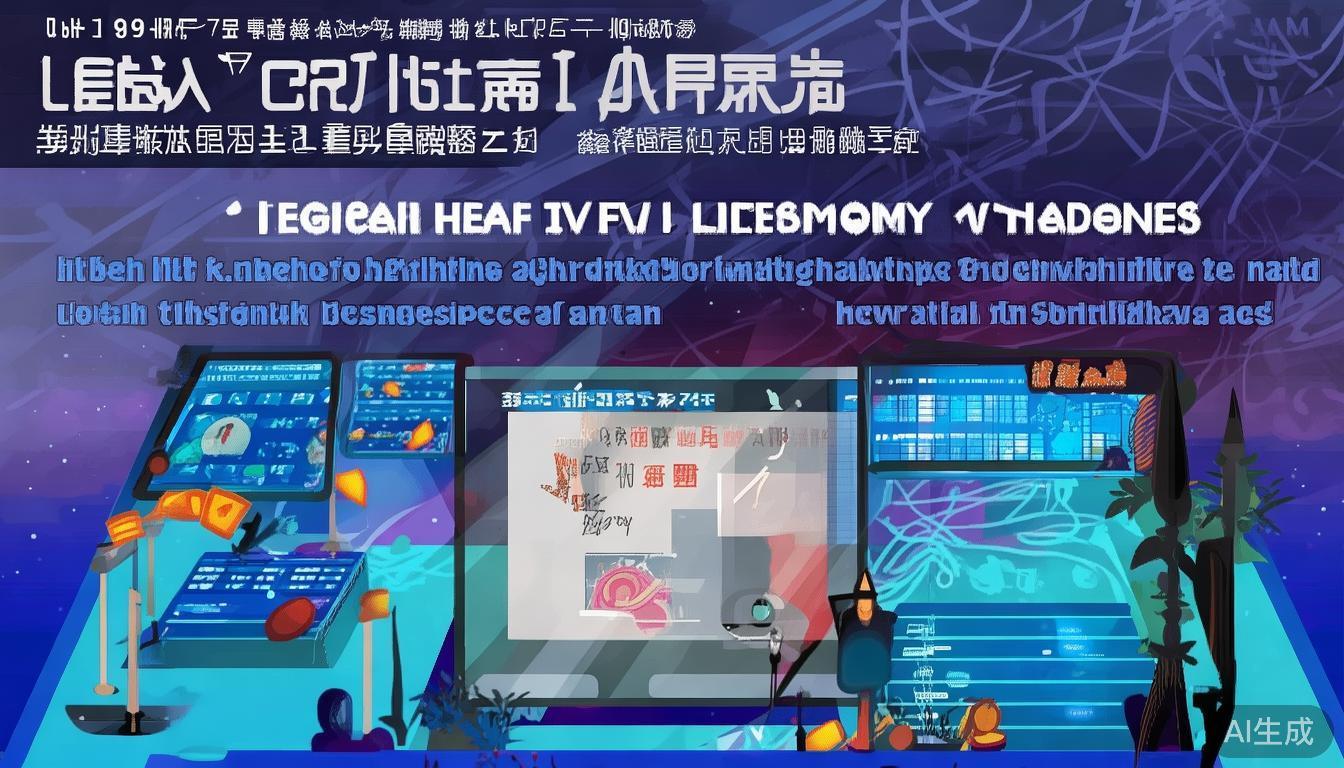 根据《中华人民共和国刑法》以及相关司法解释，未经许