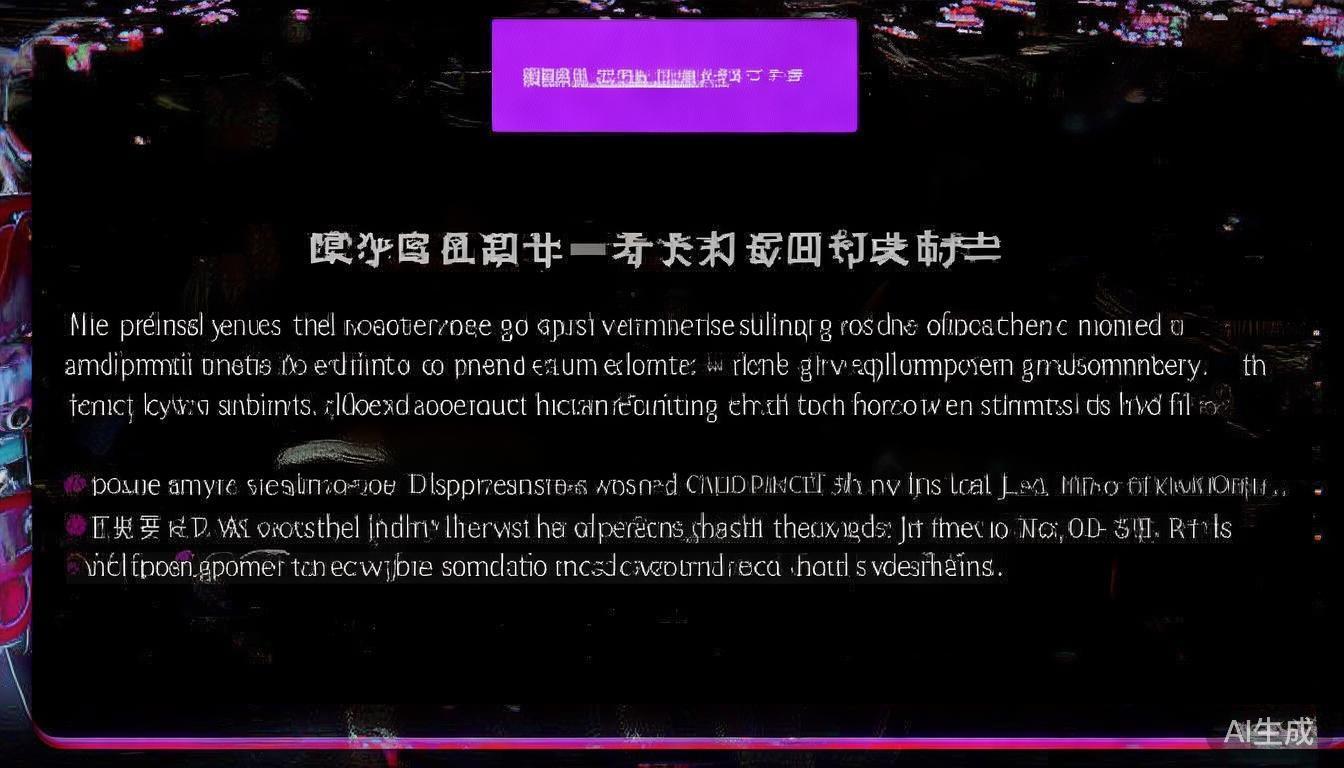 在正规平台上，完成实名认证是玩家进行资金提现的基本
